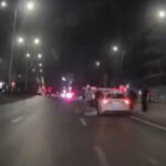 trafik canavarlari bir can aldi 5aOQU9EJ