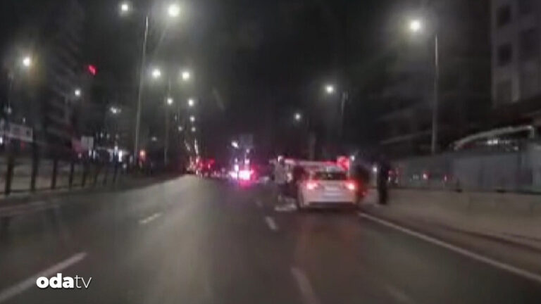 trafik canavarlari bir can aldi 5aOQU9EJ