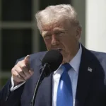 trump cin tum dunyayi hedef aldi sert karsilik yolda rEsckZNu