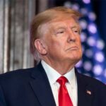 trump donanma tarihinde hic olmadigi kadar cok ve harika gemiler yapacagiz YqyluwYZ