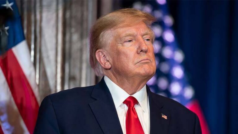 trump donanma tarihinde hic olmadigi kadar cok ve harika gemiler yapacagiz YqyluwYZ