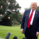 trump gazze plani ile ilgili esneklik gerekmez xJvCnNN1