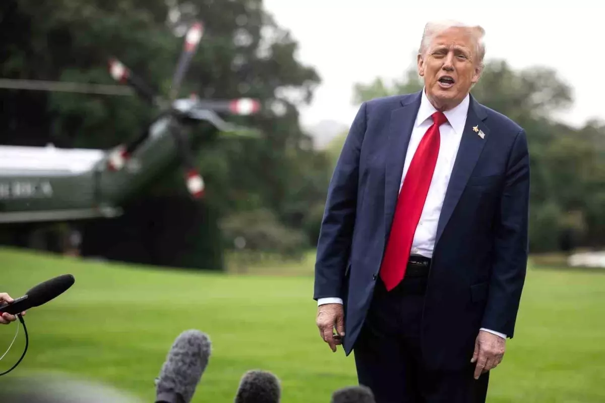 trump gazze plani ile ilgili esneklik gerekmez xJvCnNN1