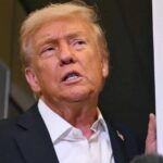 trump isyan etti sacimi yok ettiler tkuseNi6.jpg