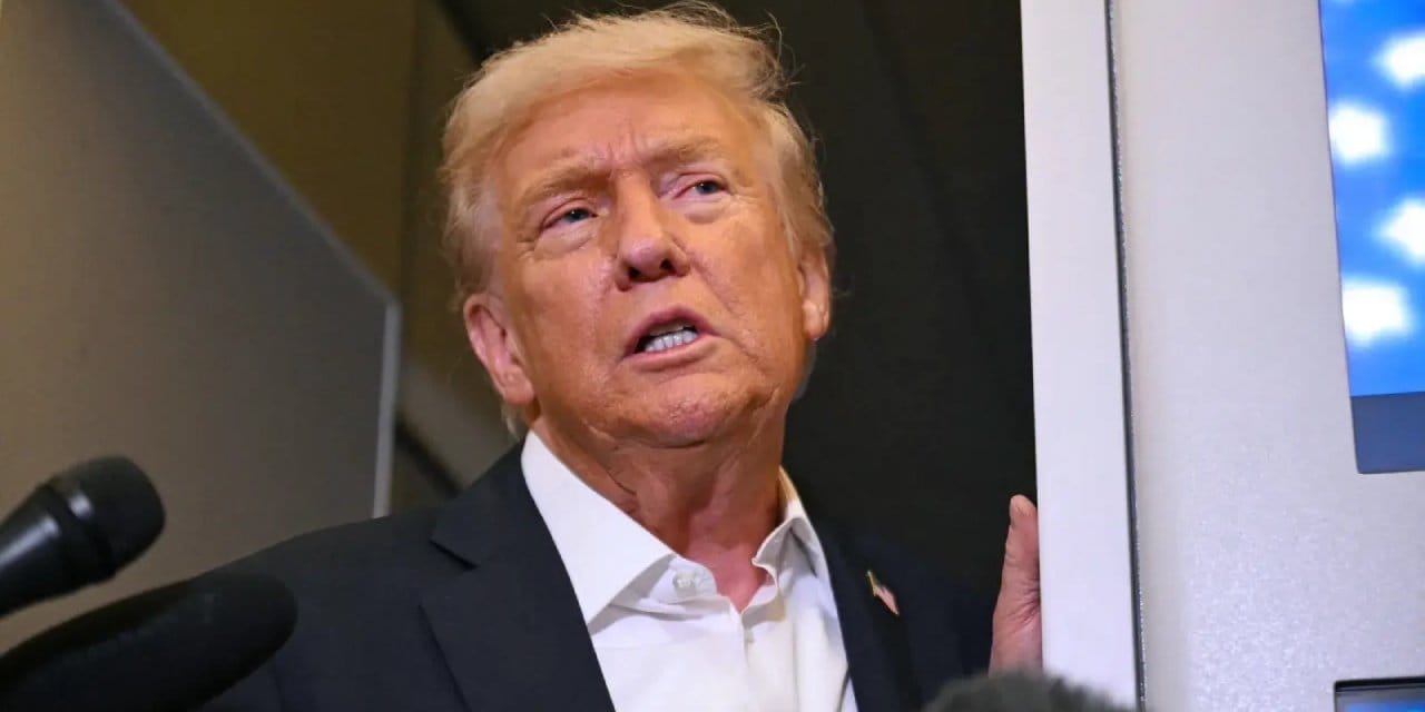 trump isyan etti sacimi yok ettiler tkuseNi6.jpg