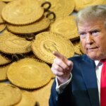 trumpin piyasalari allak bullak eden cikisi altini da ucurdu AUrKLcuj