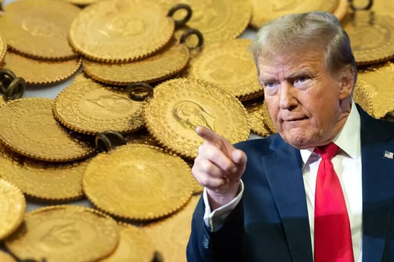 trumpin piyasalari allak bullak eden cikisi altini da ucurdu AUrKLcuj