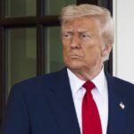 trumptan gazze ateskesi aciklamasi TiT4swA2