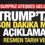 trumptan-son-dakika-misir-aciklamasi-surpriz-ateskes-gelismesi-tarih-verdi-IwTeRQts.jpg