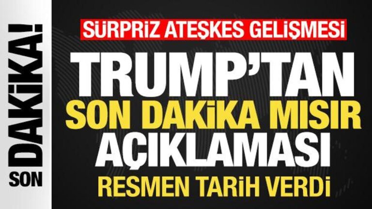 trumptan-son-dakika-misir-aciklamasi-surpriz-ateskes-gelismesi-tarih-verdi-IwTeRQts.jpg