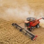 tuik eylul verilerini acikladi tarimda uretici fiyatlari yukseldi dAZcg2uI.jpg