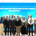 turk ve baesaglik sektoru temsilcileri istanbulda bir araya geldi 3aENq5uJ.webp