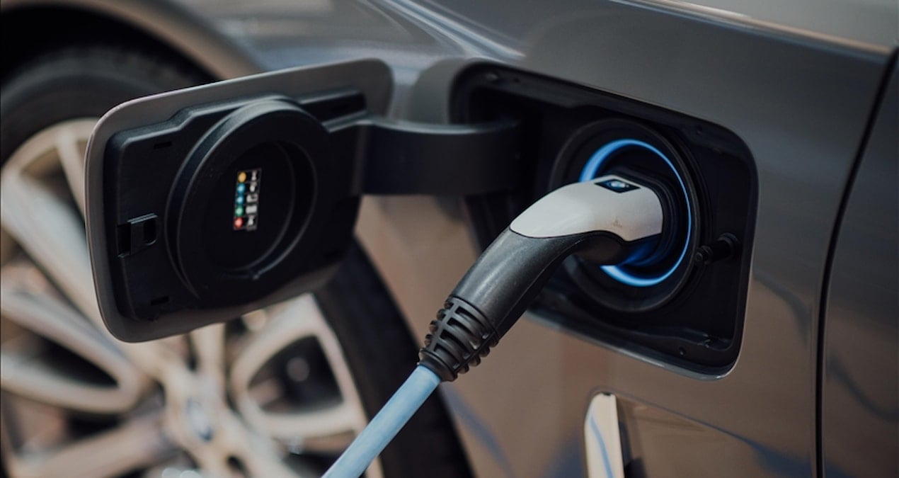 turkiyenin 81 iline yeni sarj istasyonlari geliyor CARaM37x