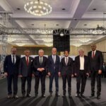 turkiyenin sigorta potansiyeli 100 milyar dolarin ustunde 7UX36U5D