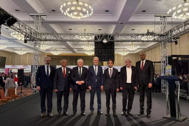 turkiyenin sigorta potansiyeli 100 milyar dolarin ustunde 7UX36U5D