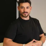 yatirimcilar artik tum yatirim alternatiflerine tek bir yerden ulasilabilen platformlar talep ediyor mEGer3C1.webp