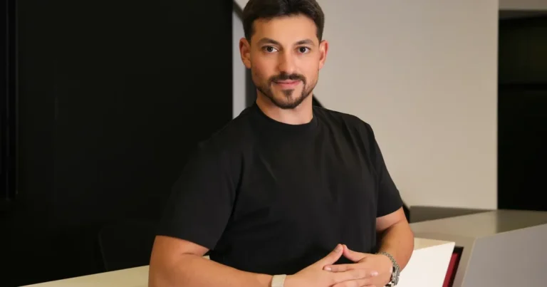 yatirimcilar artik tum yatirim alternatiflerine tek bir yerden ulasilabilen platformlar talep ediyor mEGer3C1.webp