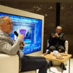 yavuz bingol halk muzigini anlatti Cd9brWOy