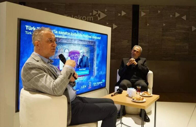 yavuz bingol halk muzigini anlatti Cd9brWOy