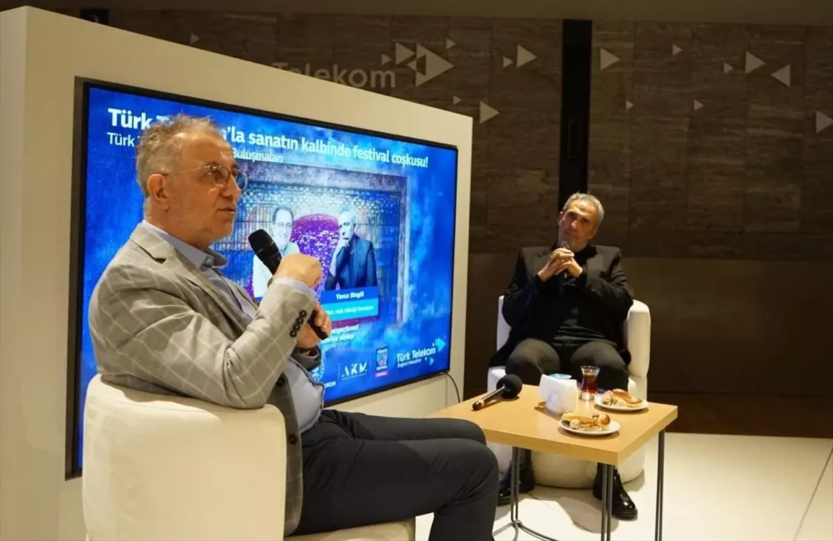 yavuz bingol halk muzigini anlatti Cd9brWOy