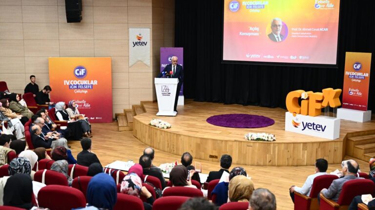 yetevin 4 cocuklar icin felsefe calistayi istanbulda duzenlendi ZSSvambb.jpg