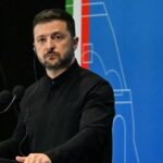 zelenski trump ve macron ile gorustu 6CRXrOEc.jpg