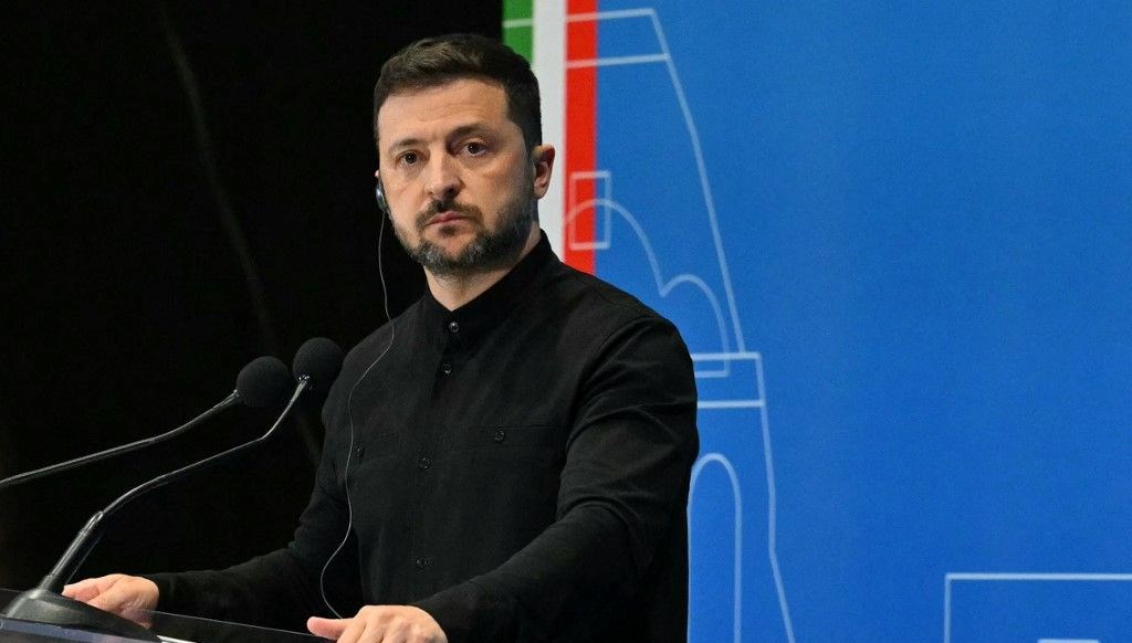 zelenski trump ve macron ile gorustu 6CRXrOEc.jpg