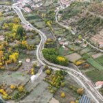 zindan magarasinda sonbahar renkleri myzjqFbC.jpg