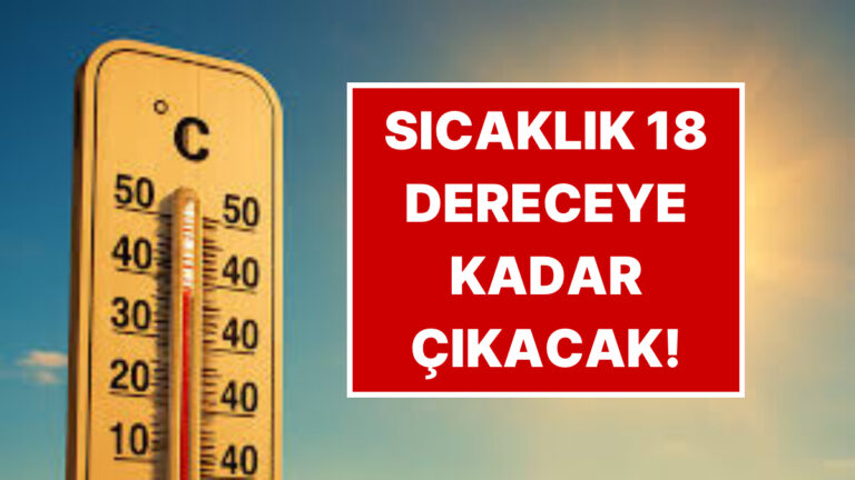 21-kasim-cuma-diyarbakirda-bugun-hava-nasil-sicaklik-18-dereceye-kadar-cikacak-5TBGBD3i.jpg