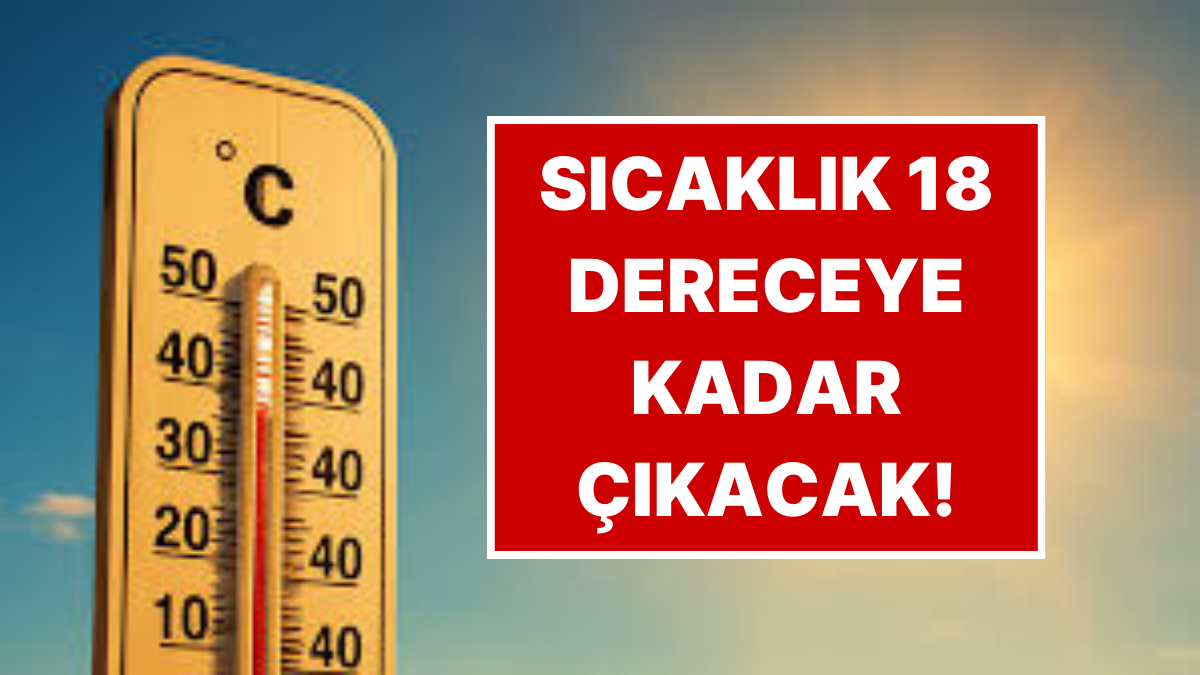 21-kasim-cuma-diyarbakirda-bugun-hava-nasil-sicaklik-18-dereceye-kadar-cikacak-5TBGBD3i.jpg