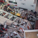 29 ekimde bina cokmustu gebzede coken binada ailesini kaybeden dilaraya aci haber bugun verildi x2WHeeaJ.jpg