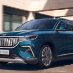 463 bin lirasi olana sifir togg kampanyasi ce6k8ieI.jpg