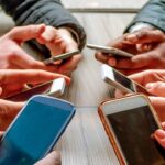 85 indirim geliyor buyuk kampanya artik ucuza satin alabileceksiniz AluCdgyR.jpg