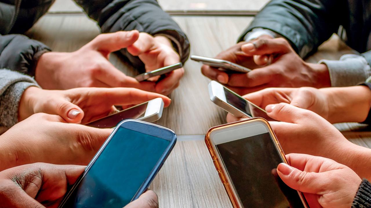 85 indirim geliyor buyuk kampanya artik ucuza satin alabileceksiniz AluCdgyR.jpg