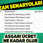 Enflasyon-hedeflerine-gore-2025-yili-asgari-ucret-tahminlerigyQ.jpg