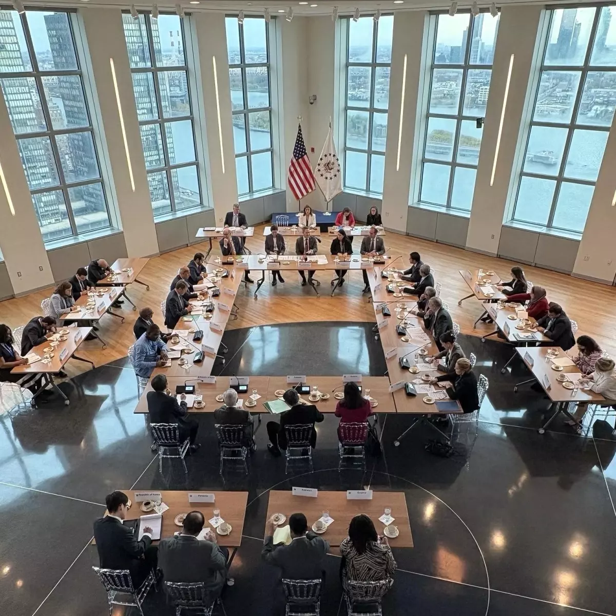 abd gazze baris plani icin bmgk tasarisini sunduklarini acikladi NmOmUvEQ.jpg