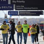 abdde hukumetin kapali kalmasi hava trafigini vurdu sistem alarm veriyor w1Jla75g.jpg