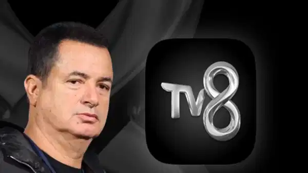acun-ilicalidan-sasirtan-karar-tv8-halka-arz-olacak-ViA7gg23.jpg