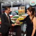 adanada tropikal meyveler sasirtti iUQGRfjk.jpg