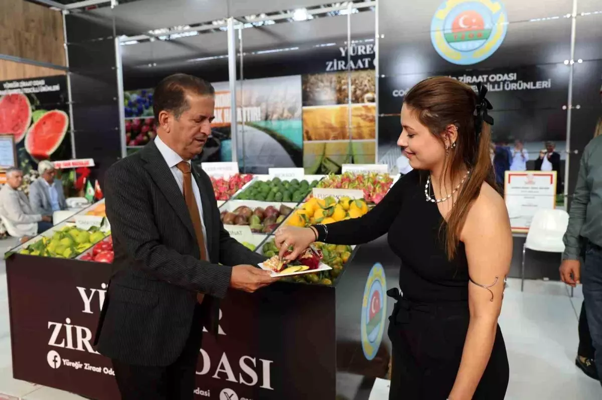 adanada tropikal meyveler sasirtti iUQGRfjk.jpg