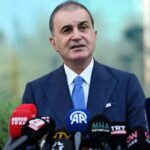 akp sozcusu omer celikten cumhur ittifaki mesaji cumhurbaskanimizin ve bahcelinin kararli durusuyla hedeflerimize ilerliyoruz Ui7QKgN1.jpg