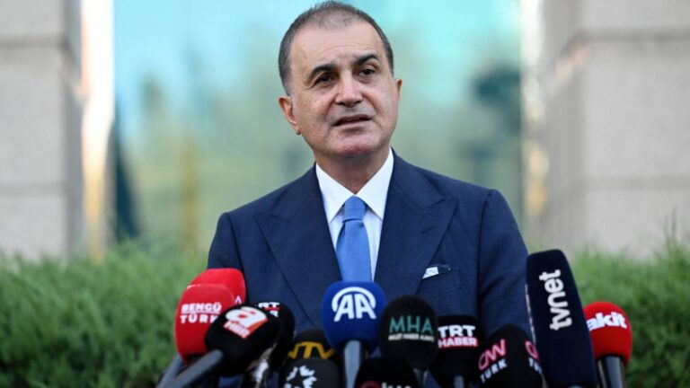 akp sozcusu omer celikten cumhur ittifaki mesaji cumhurbaskanimizin ve bahcelinin kararli durusuyla hedeflerimize ilerliyoruz Ui7QKgN1.jpg