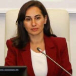 akpye gecen beykoz baskanvekiline mhpden ret grmZKKGg.jpg