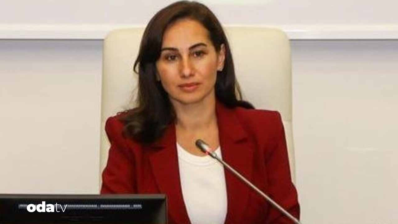 akpye gecen beykoz baskanvekiline mhpden ret grmZKKGg.jpg