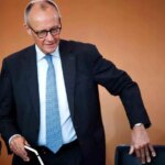 almanya suclu suriyeleri sinir disi edecek 83nAUOKm.jpg