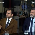 amil huseyinov bir kisi organlarini bagisladiginda 8 kisinin hayati kurtuluyor mqupujbc.jpg