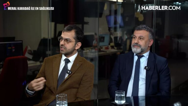 amil huseyinov bir kisi organlarini bagisladiginda 8 kisinin hayati kurtuluyor mqupujbc.jpg