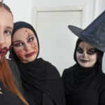 antalyada atabem kursiyerlerden korku filmi makyaji heAuWULC.webp