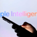 apple yapay zeka destekli siri icin googlea yilda 1 milyar dolar odeyecek LqetqYdG.jpg