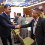 asrin insa seferberliginde sona yaklasmis son duzluge girmis durumdayiz ESOM5UbV.jpg